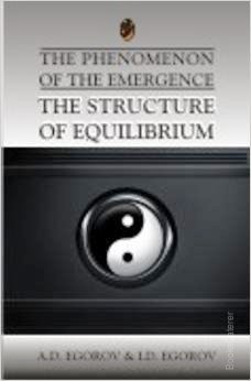 The Phenomenon Of The Emergence - The Structure Of Equilibrium